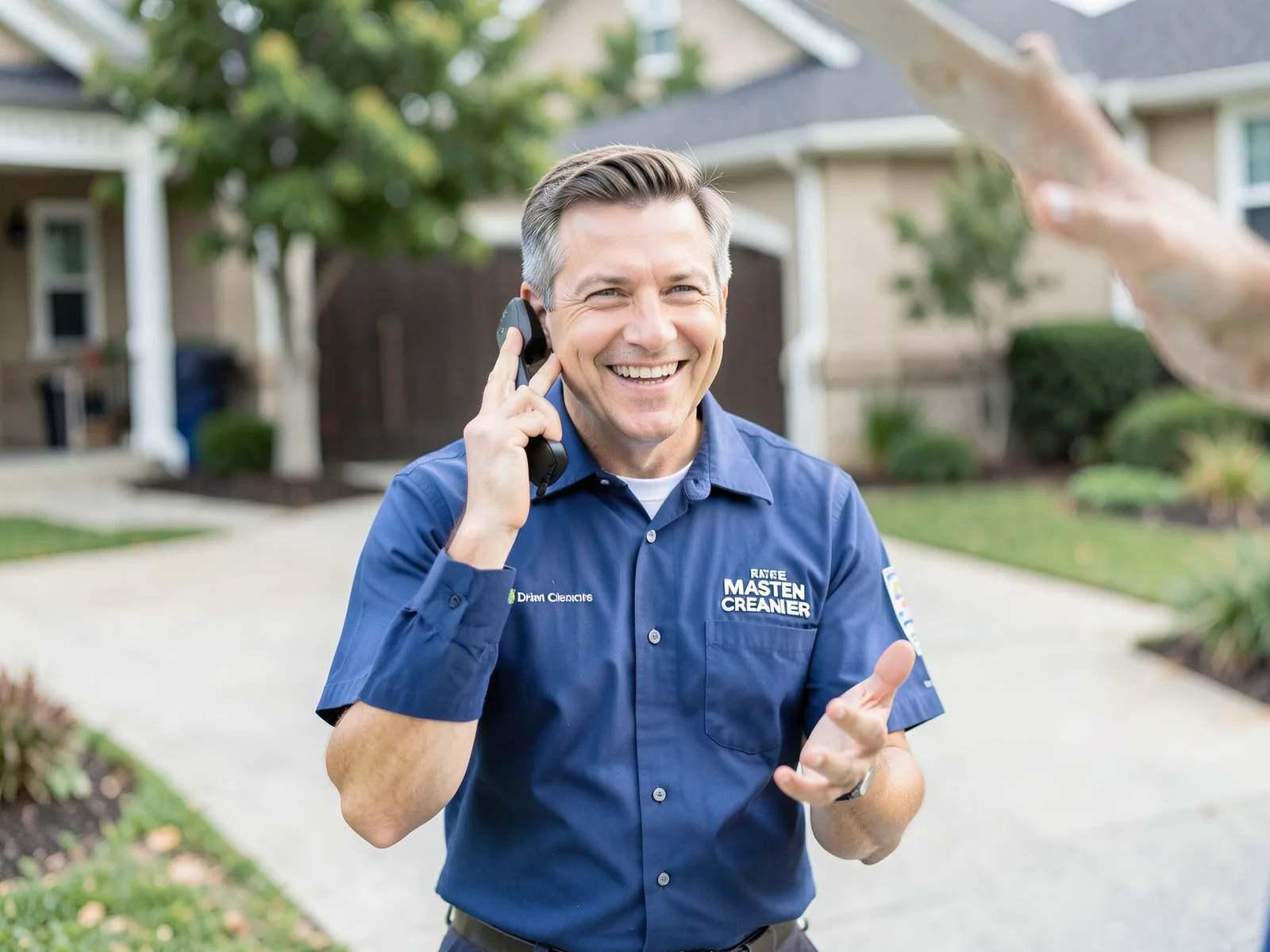Drain Cleaning Swanquarter, NC FAQs